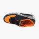 NIKE AIR MAX 90 SAFARI (GS) 820340100 farba viacfarebná