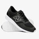 NEW BALANCE MRL420NW mrl420nw farba čierna