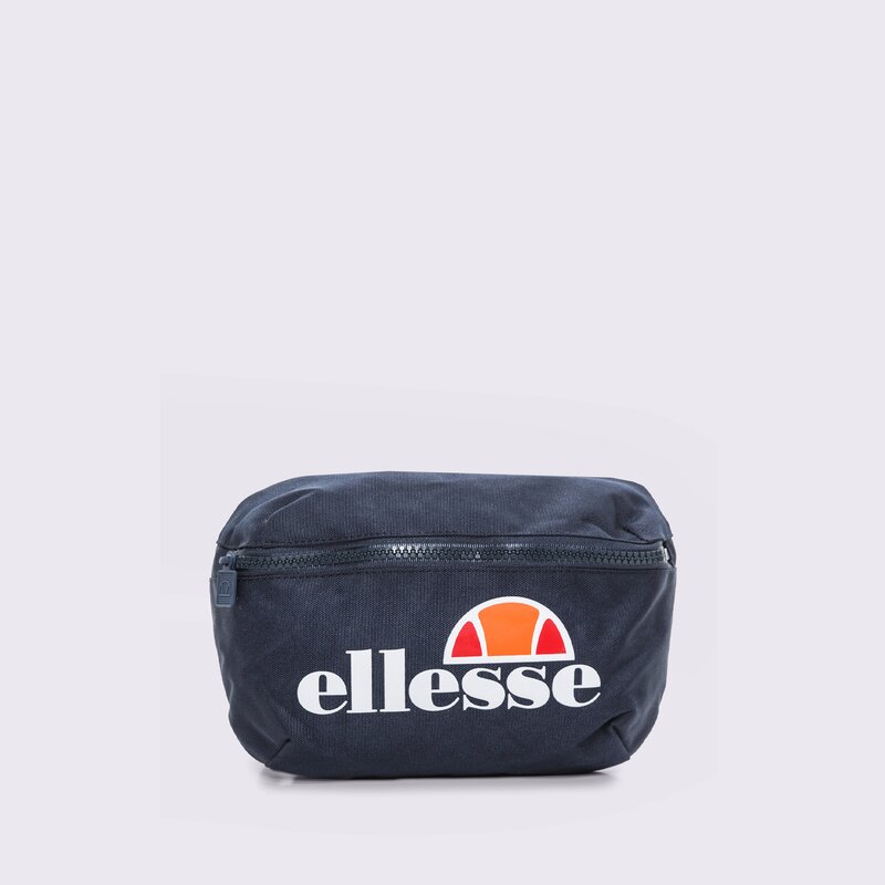 ELLESSE ĽADVINKA ROSCA NAVY