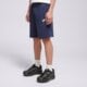 NIKE ŠORTKY  K NSW CLUB FT SHORT LBR BOY fd3015-410 farba tmavomodrá