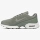 dámske tenisky (obuv) NIKE AIR MAX JEWELL PRM 904576004 farba zelená
