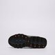 detské tenisky (obuv) NIKE AIR MAX DN8 BG hf7310-002 farba čierna