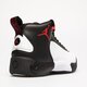 pánske tenisky (obuv) JORDAN JUMPMAN PRO  dn3686-061 farba biela