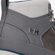 pánska outdoorová obuv HELLY HANSEN CALGARY 10874930 farba sivá