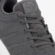 pánske tenisky (obuv) ADIDAS NMD_R2 by3014 farba sivá