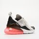 pánske tenisky (obuv) NIKE AIR MAX 270 ah8050-003 farba biela