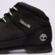 pánska outdoorová obuv TIMBERLAND EURO SPRINT HIKER  tb0a2hng0011 farba čierna