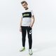 detské tričko NIKE TRIČKO B NSW AIR TEE SS cv2211-100 farba biela