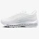 dámske tenisky (obuv) NIKE W AIR MAX 97 921733-100 farba biela