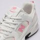 detské tenisky (obuv) NEW BALANCE 530  gr530cl farba biela