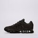 pánske tenisky (obuv) ADIDAS MEGARIDE jp9626 farba čierna