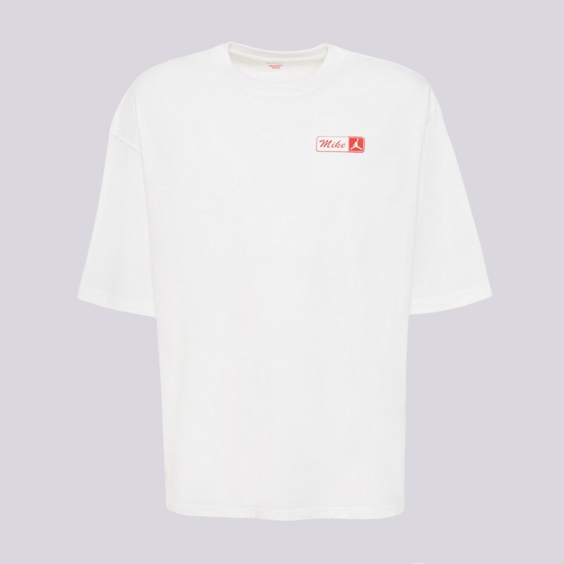 JORDAN TRIČKO M J BRK GARAGE 85 SS CREW
