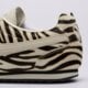 dámske tenisky (obuv) PUMA ARIZONA ZEBRA WNS 40439801 farba krémový