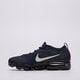 pánske tenisky (obuv) NIKE AIR VAPORMAX 2023 FLYKNIT  dv1678-401 farba tmavomodrá