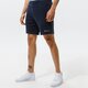 pánske šortky CHAMPION ŠORTKY  BERMUDA 215099bs501 farba tmavomodrá