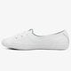 dámske tenisky (obuv) LACOSTE ZIANE CHUNKY OFF 728spw114321g farba biela