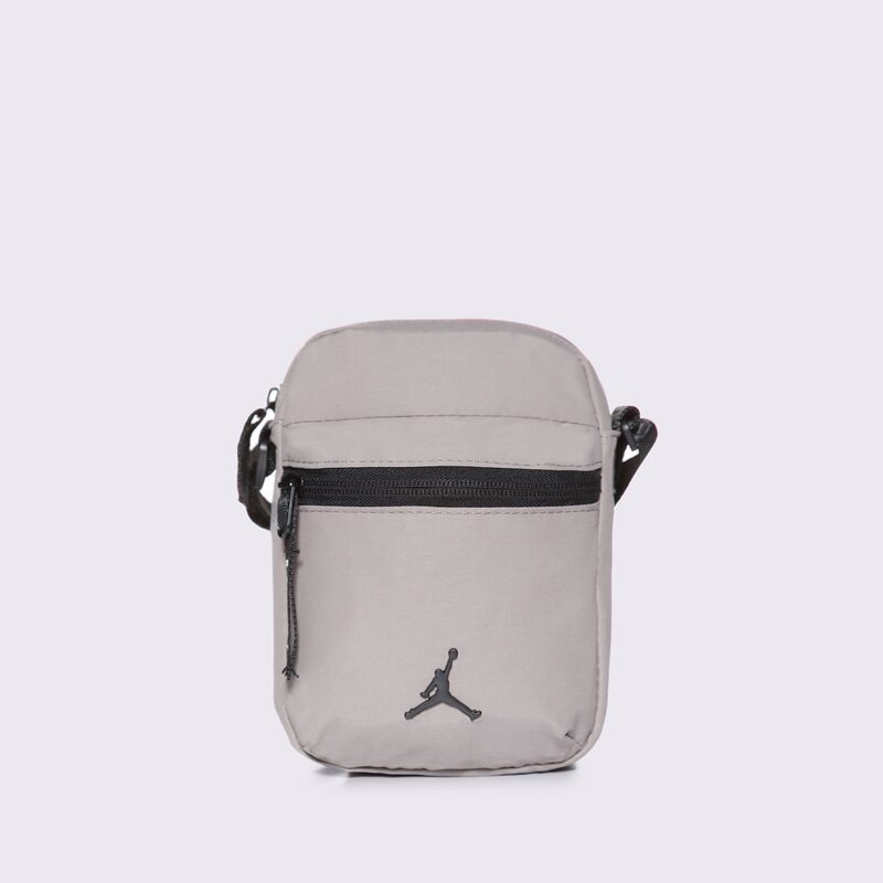 JORDAN TAŠKA AIRBORNE FESTIVAL BAG