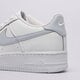detské tenisky (obuv) NIKE AIR FORCE 1 (GS)  ct3839112 farba biela