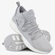 JORDAN FORMULA 23 881465024 farba sivá