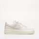 dámske tenisky (obuv) NIKE AIR FORCE 1 '07 PRM dr9503-100 farba biela
