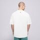 pánske tričko JORDAN TRIČKO M J BRAND JAM 85 SS CREW hj2929-100 farba biela