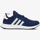 pánske tenisky (obuv) ADIDAS X_PLR by8689 farba tmavomodrá