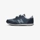 NEW BALANCE KV396JNY kv396jny farba sivá