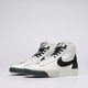 pánske tenisky (obuv) NIKE BLAZER MID '77 PREMIUM fb8889-100 farba biela