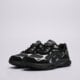 pánske tenisky (obuv) ASICS GEL-NYC 2.0 1203a895-022 farba čierna