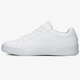 pánske tenisky (obuv) LACOSTE CHALLENGE 0120 2 740sma008021g farba biela