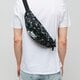 dámska taška NIKE ĽADVINKA NK HERITAGE HIP PACK - AOP2 cv0838-010 farba viacfarebná