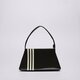dámska taška ADIDAS TAŠKA SHOULDERBAG jc6001 farba čierna