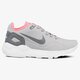 dámske tenisky (obuv) NIKE WMNS STARGAZER LW 882266-002 farba sivá