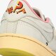 dámske tenisky (obuv) REEBOK CLUB C fw4681 farba biela