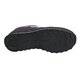 NEW BALANCE W373SPM w373spm farba viacfarebná