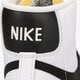 dámske tenisky (obuv) NIKE W BLAZER MID '77 NEXT NATURE do1344-101 farba biela