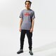 pánske tričko NIKE TRIČKO SS M NK DRY TEE LGD FAST LIFE 891708-036 farba sivá