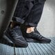 pánske tenisky (obuv) ADIDAS MULTIX fz3438 farba čierna