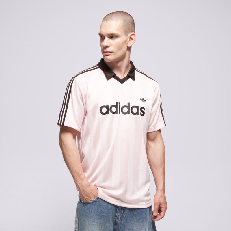ADIDAS TRIČKO JERSEY