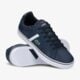 detské tenisky (obuv) LACOSTE FAIRLEAD 316 1 732spj0110003 farba tmavomodrá