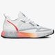 pánske tenisky (obuv) ADIDAS ZX 2K BOOST fy5725 farba biela