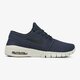 detské tenisky (obuv) NIKE STEFAN JANOSKI MAX BG 905217403 farba tmavomodrá