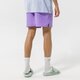pánske šortky NIKESWIM ŠORTKY  ESSENTIAL 5" nessa560531 farba fialová
