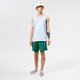 pánske šortky CHAMPION ŠORTKY  BEACHSHORT 216068gs040 farba zelená
