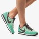 pánske tenisky (obuv) NIKE AIR PEGASUS 83  599124303 farba zelená