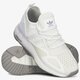 detské tenisky (obuv) ADIDAS ZX 2K BOOST J fw1910 farba biela