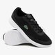 pánske tenisky (obuv) LACOSTE LT SPIRIT 117 1 733spm1016024 farba čierna