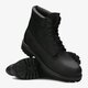 pánska vychádzková obuv TIMBERLAND PREMIUM 6 INCH BOOT  a1ma6 farba čierna