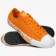pánske tenisky (obuv) CONVERSE CHUCK TAYLOR ALL STAR  c165385m farba oranžová