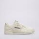 pánske tenisky (obuv) REEBOK WORKOUT PLUS 100255986 farba biela